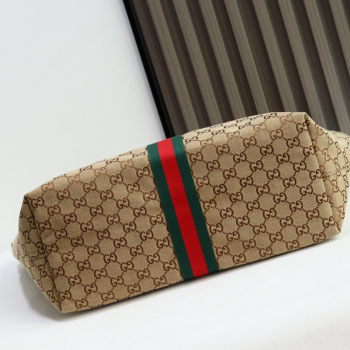 Gv*c1 BAG B0113-674