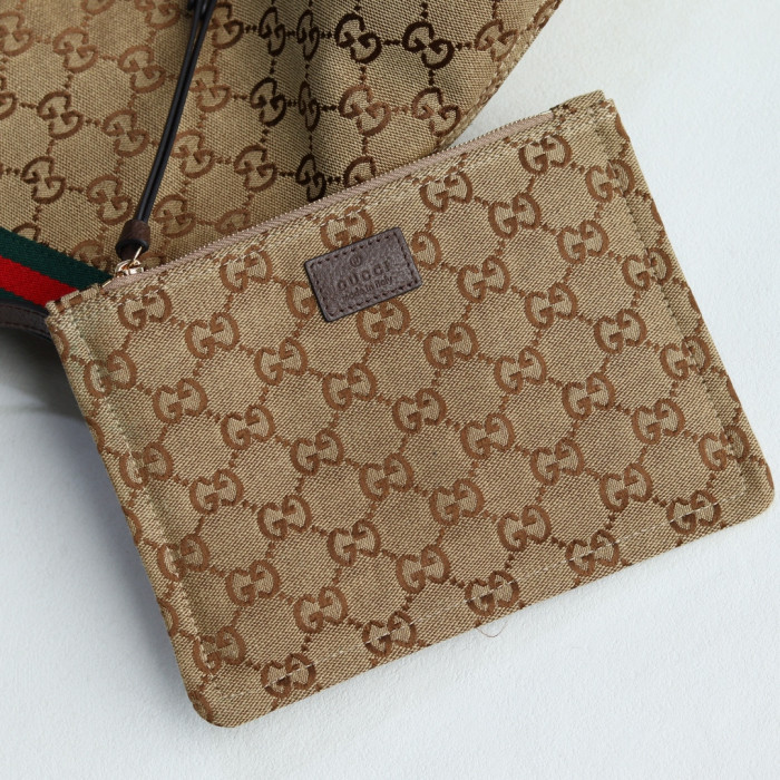 Gv*c1 BAG B0113-674