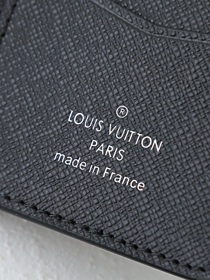 1V Wallet B0113-675