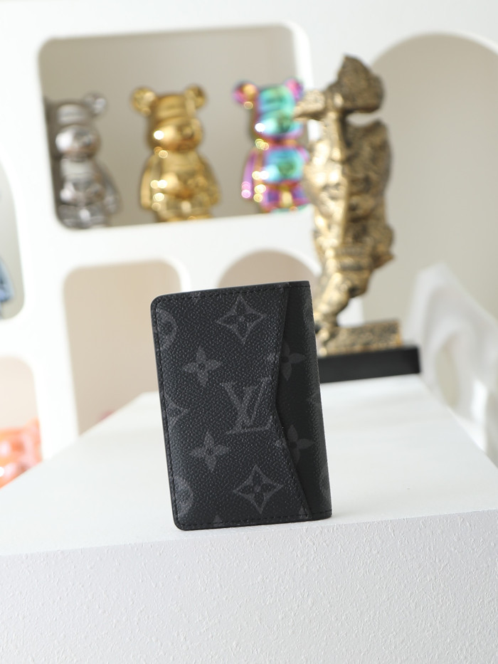1V Wallet B0113-675