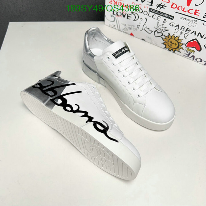 d.g. sneakers dg210-115