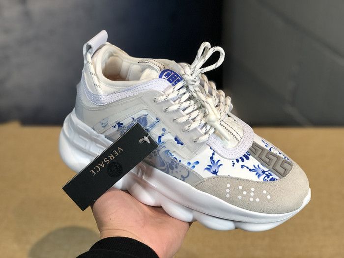 v*ers sneakers vc5200018
