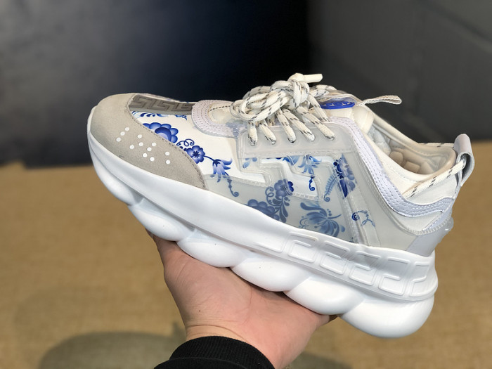 v*ers sneakers vc5200018