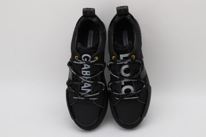 d.g. sneakers