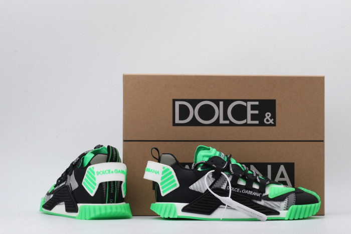 d.g. sneakers