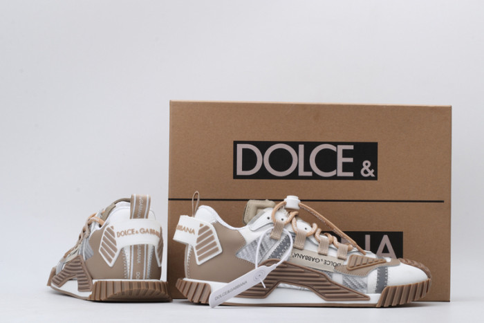 d.g. sneakers