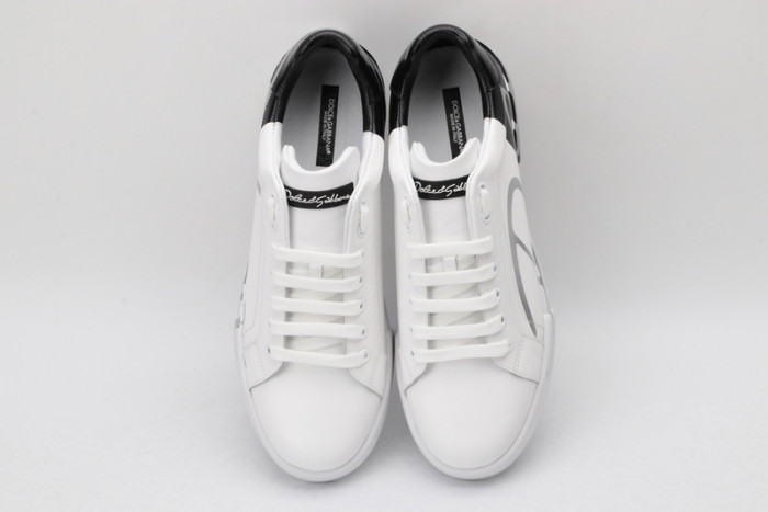d.g. sneakers