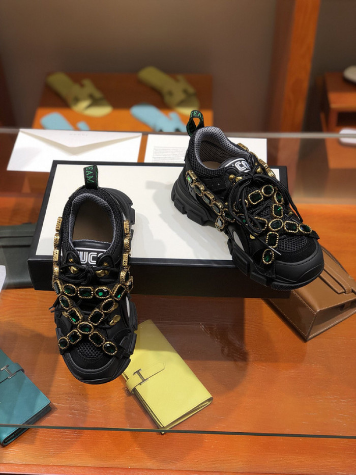 gucc sneaker