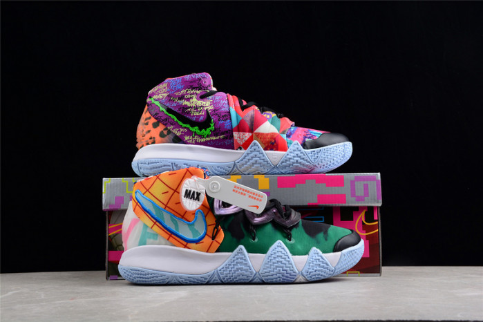 nike kyrie hybrid s2 ep 