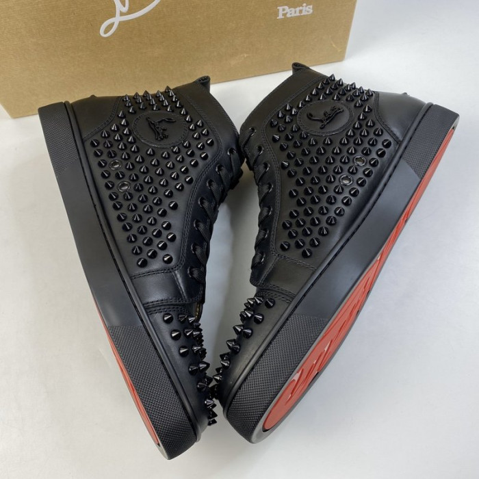 cl sneaker a102-125