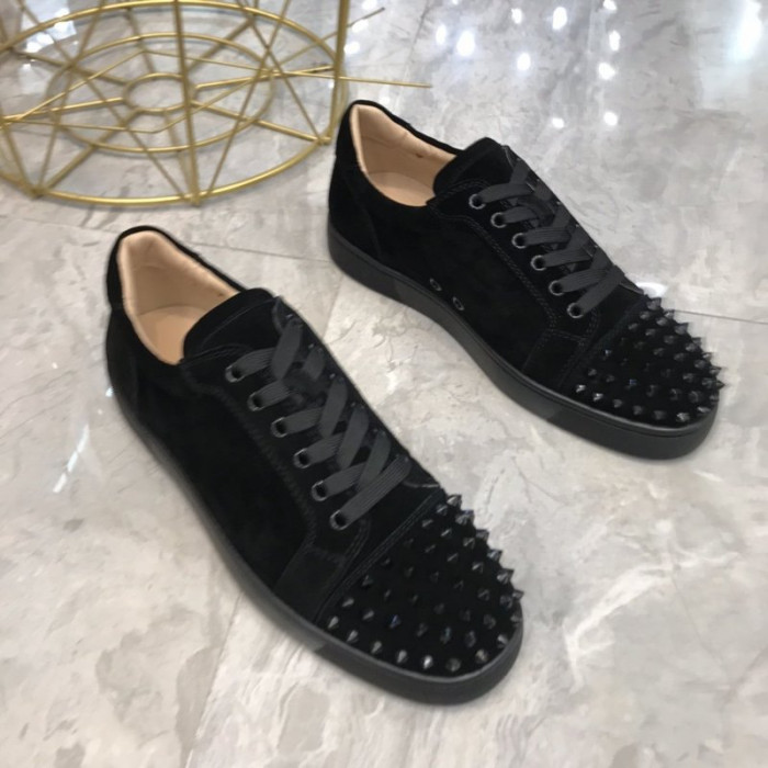cl sneaker a102-123