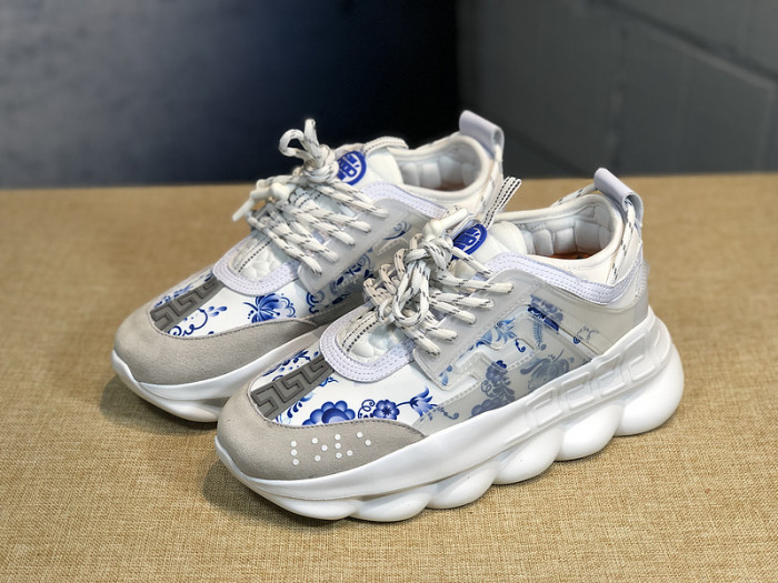v*ers sneakers vc5200018