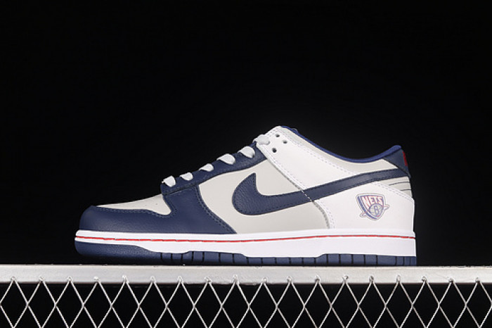 nba x dunk low emb ''75th anniversary - nets'' dd3363-001