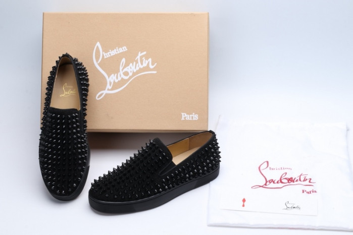 cl sneaker a102-128