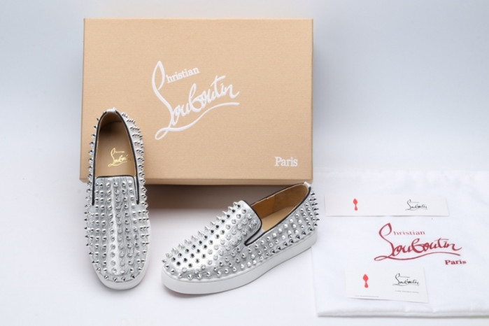 cl sneaker 2022302589