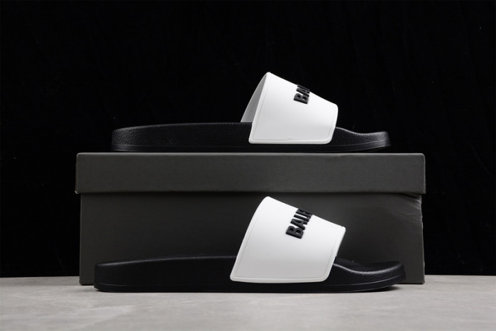 blcg slippers