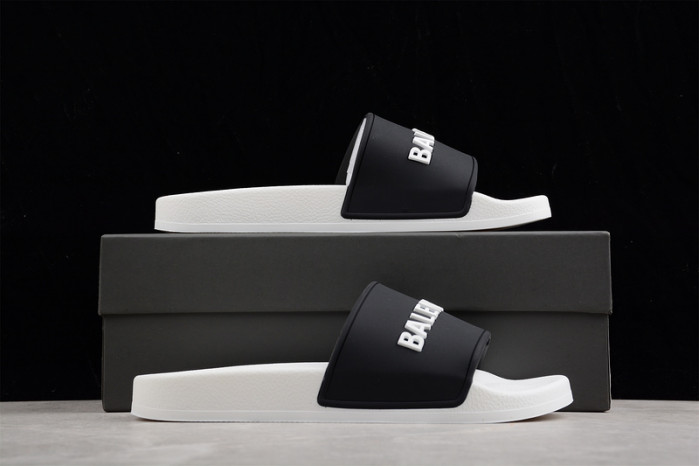 blcg slippers