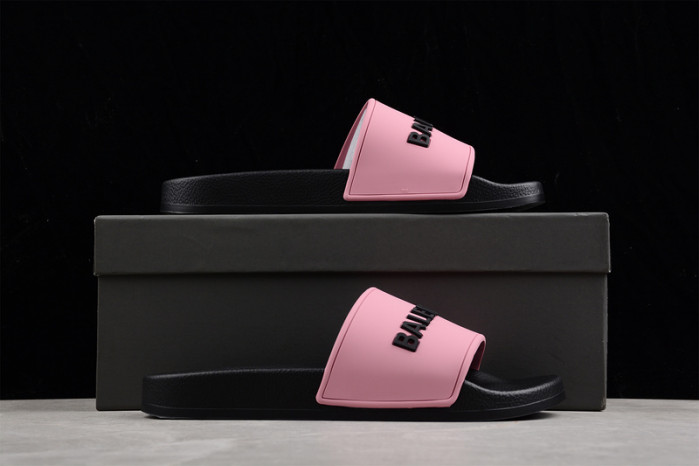 blcg slippers