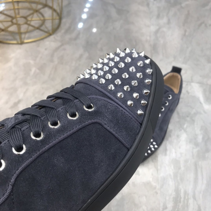 cl sneaker dtyui789039