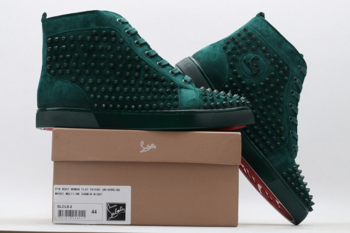 cl sneaker 20220505021