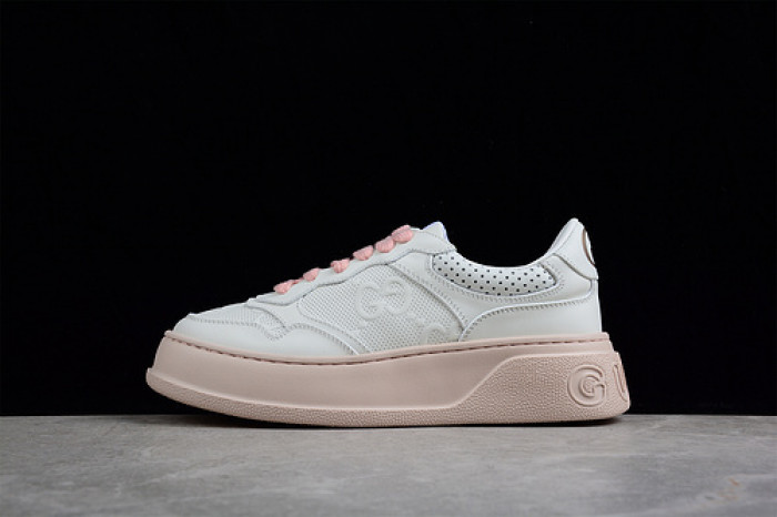 gucc low-top screener gg sneaker gu528930