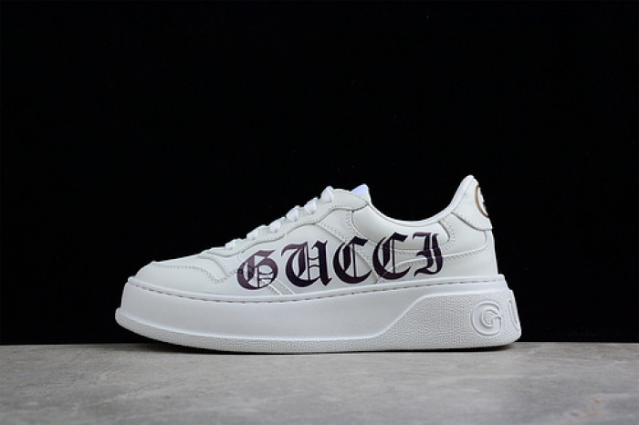 gucc low-top screener gg sneaker gu5892047