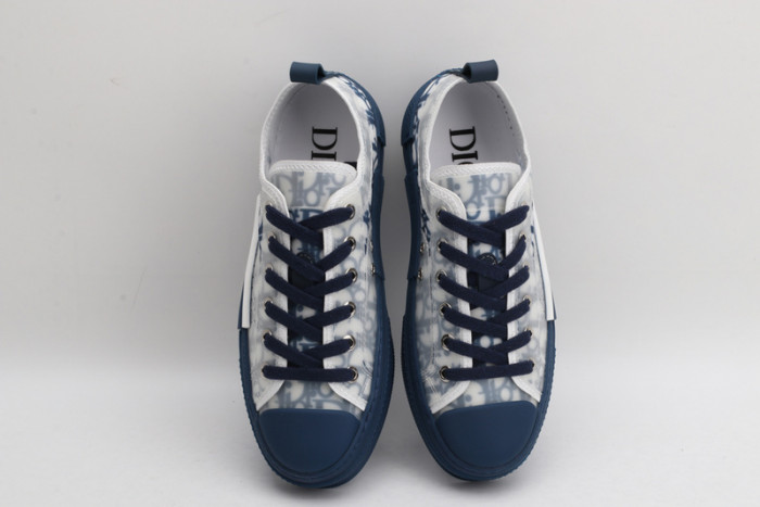 d10r b23 sneakers low top