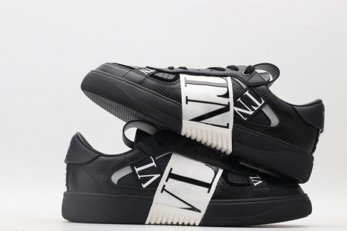 v*lentino sneakers va639-205