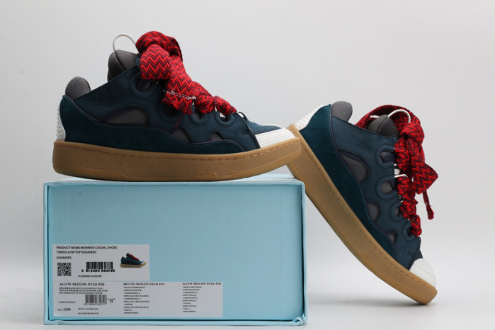 lan.vin sneakers