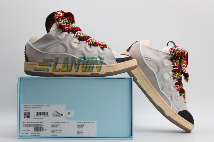 lan.vin sneakers