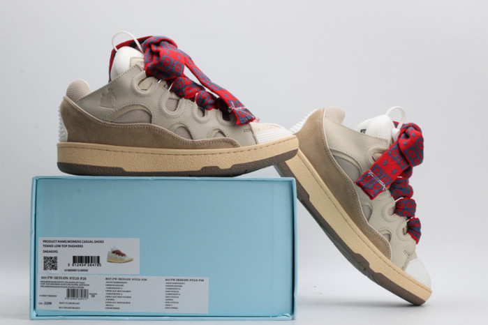lan.vin sneakers