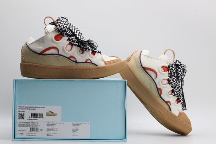 lan.vin sneakers