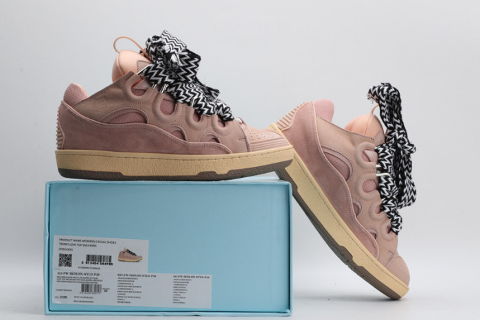 lan.vin sneakers