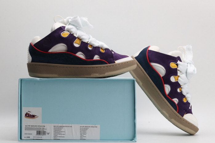 lan.vin sneakers