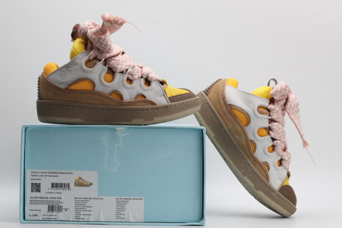 lan.vin sneakers