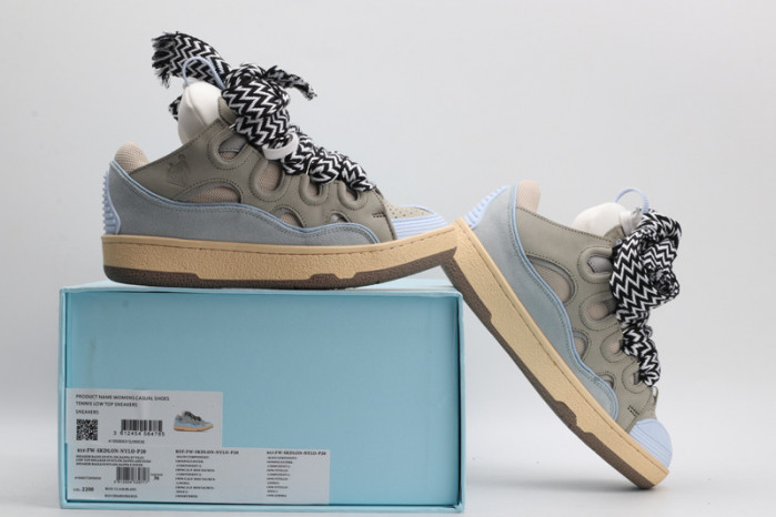 lan.vin sneakers