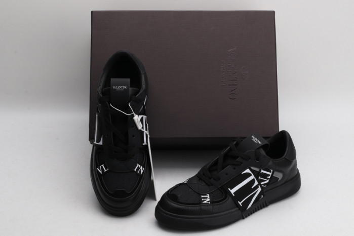 v*lentino sneakers va108-2505