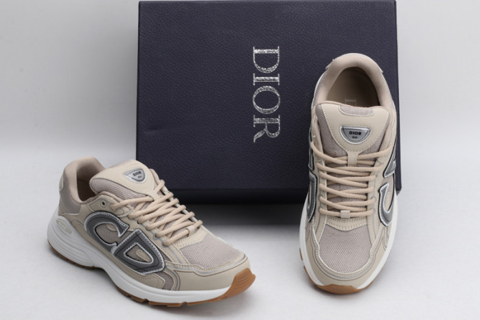 d10r b30 sneakers