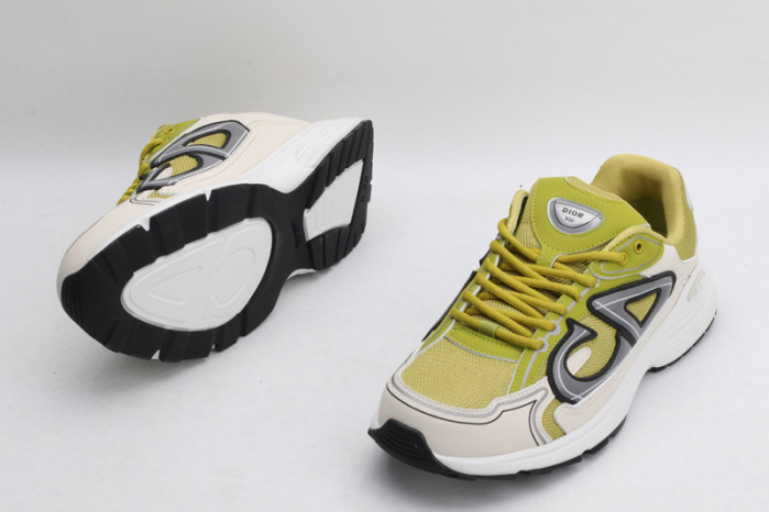 d10r b30 sneakers