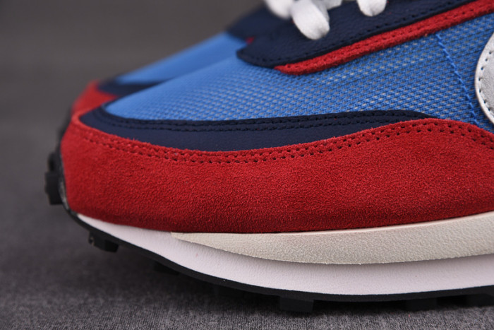 sacai x nike ldv waffle daybreak blue bv0073-400