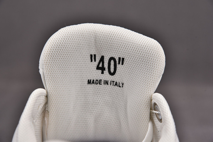 ofw gym sneakers
