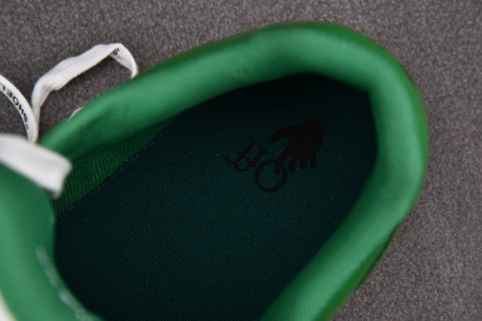 ofw gym sneakers