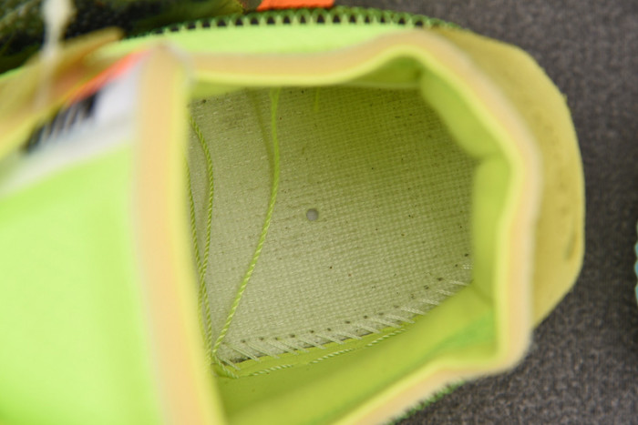 air force 1 low ofw volt ao4606-700