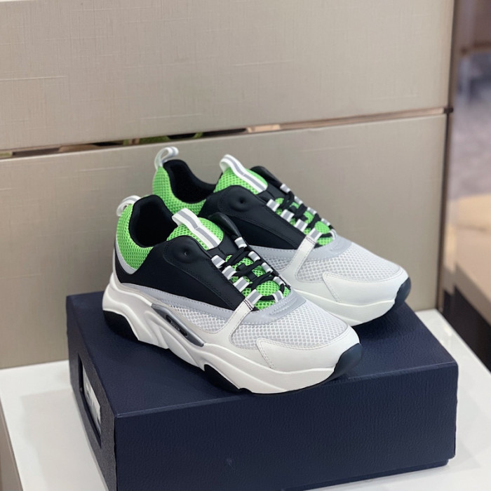 d10r b22 trainer sneaker