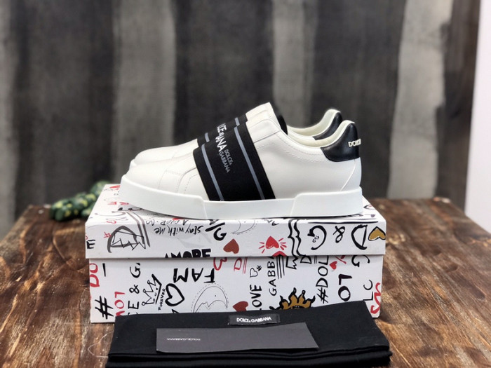 d.g. sneakers dt58992-02
