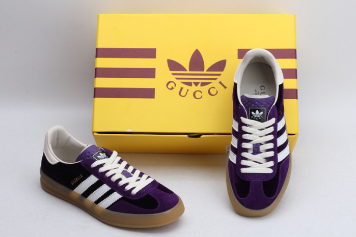 gucc low-top sneaker mo901-001