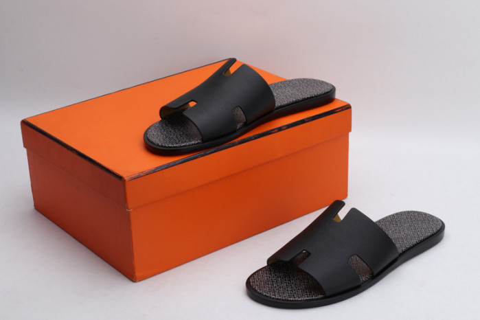H**mes slide ty569-001