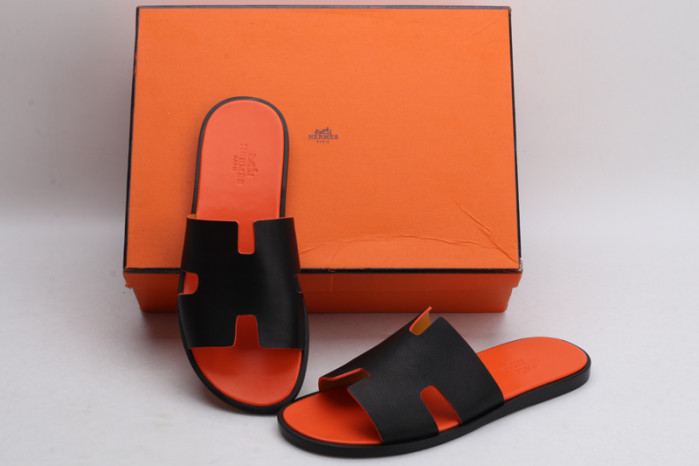 H**mes slide an562-002