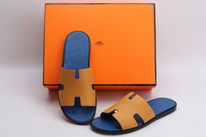 H**mes slide cy5522-002