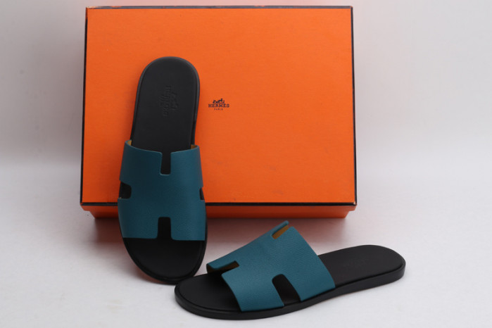 H**mes slide cu526-2036